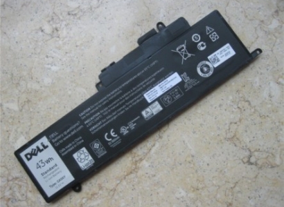 PIN LAPTOP DELL INSPIRON 11 3147 3148, 13 7347 7348 7359 7352, 15 3157 7558 7568